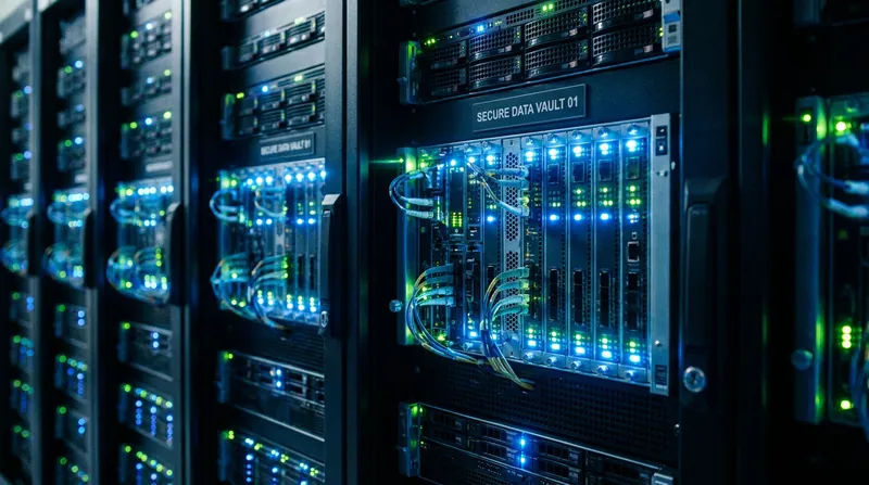 The vulnerability affects millions of enterprise endpoints relying on Microsoft's built-in security architecture.