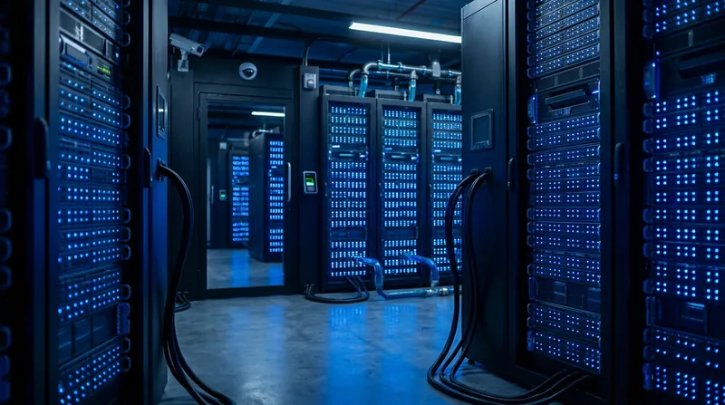 The framework applies only to models trained using more than 10^26 floating-point operations, capturing only the largest systems.