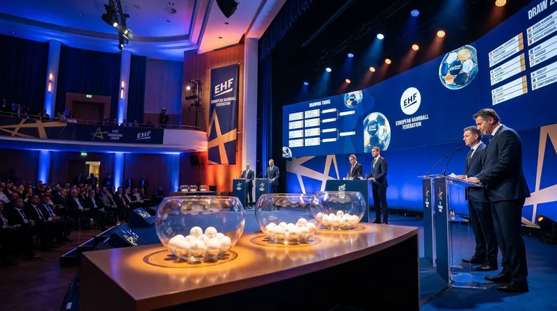 The June 26 draw in Vienna utilized the new rankings to seed the 16 participating clubs.