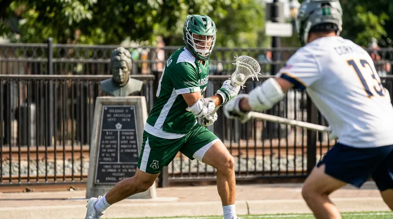 Offensive stars are being forced to innovate to break down suffocating defensive schemes.