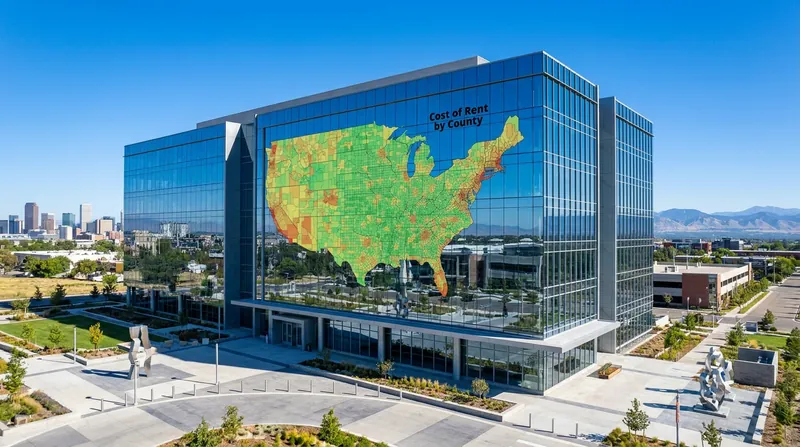 The deal is expected to yield $900 million in annual cost synergies by 2029.
