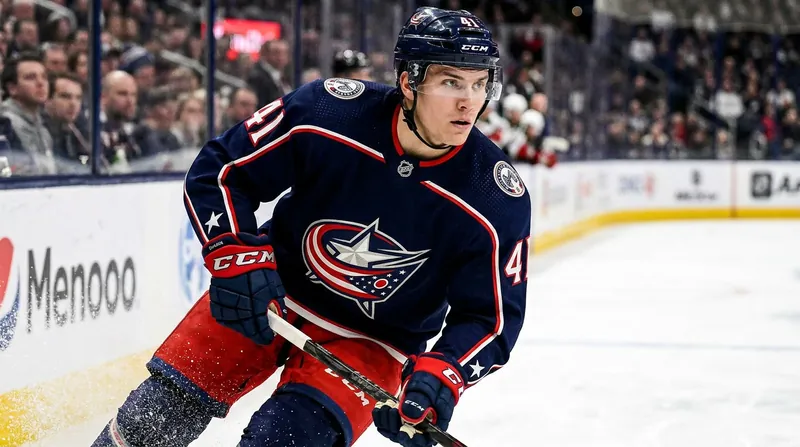 Multiple contending teams are weighing the massive acquisition cost required to land a franchise defenseman.
