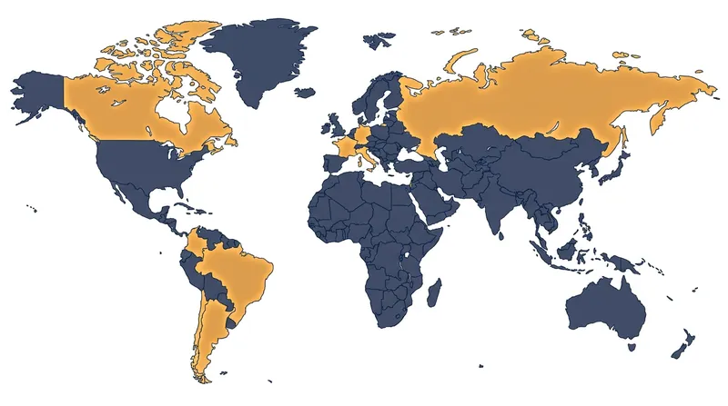 Israel joins 32 other UN member states in formally recognizing the 1915 massacres as a genocide.