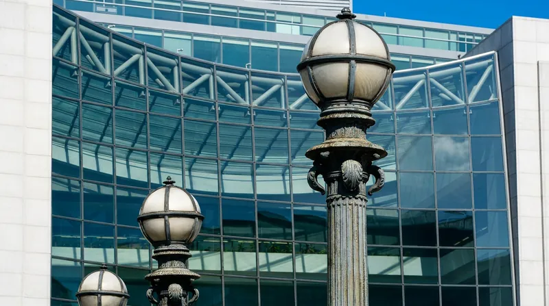 The SEC's issuance of SAB 122 aligns crypto custody with standard accounting frameworks.