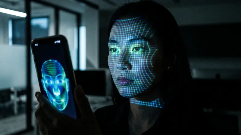 Following pushback, member states reached a compromise allowing users to opt out of biometric facial images.