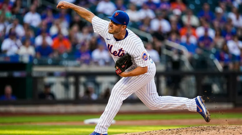 Starting pitching will be paramount as both teams look to rest overworked bullpens.