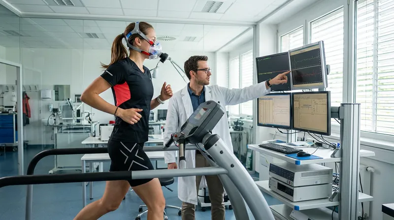 While VO2max testing remains a staple of sports science, altitude-driven performance gains are largely invisible to the metric.