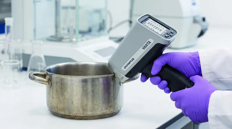 Compliance firms are seeing a surge in X-ray fluorescence (XRF) testing as retailers enforce the new 5 ppm standard.
