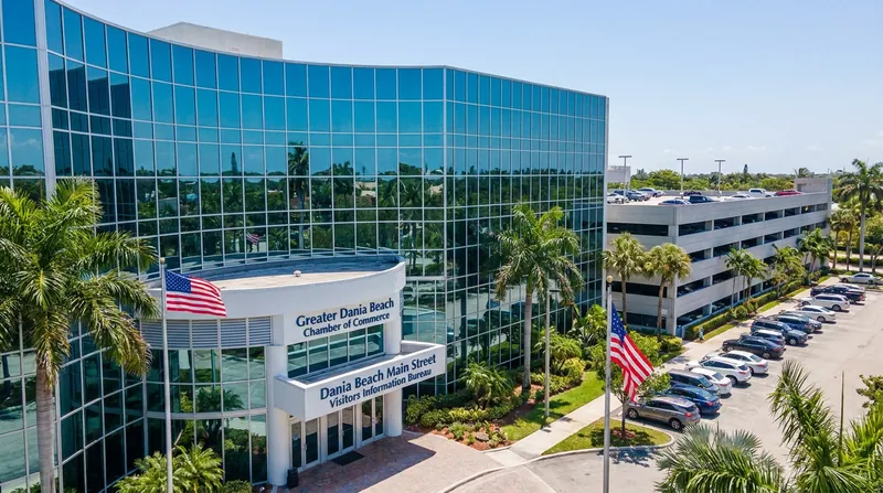 Spirit's $250 million corporate campus in Dania Beach is expected to be auctioned in July, with Broward County weighing a $100 million bid.