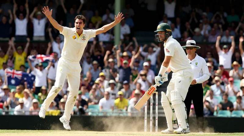 Taking 20 wickets on flattening mid-summer pitches will be the deciding factor in the promotion race.