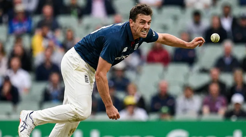 Pace-bowling all-rounders endure immense physical strain, leading to frequent lower-body injuries in the modern game.