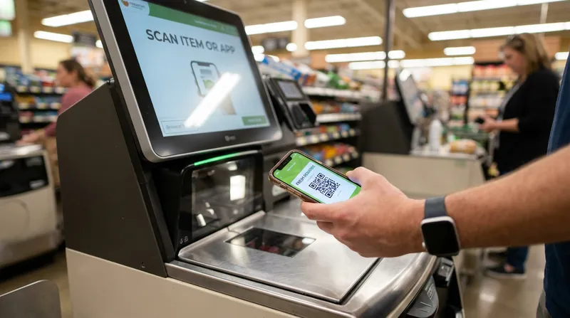 US legislation targets the use of loyalty data and consumer profiles to set individualized prices.