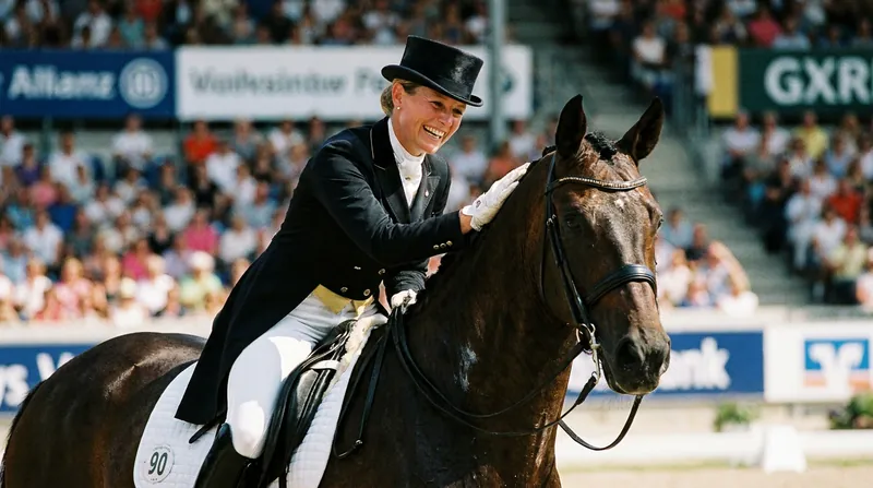 Belgium has surged up the leaderboard following a historic home-soil victory in Lier.