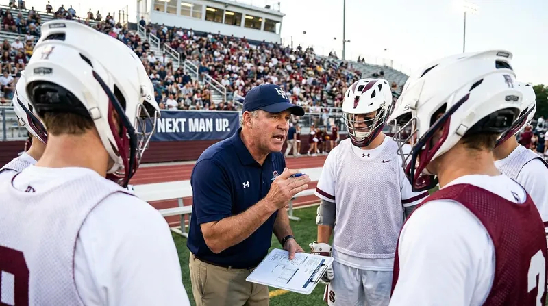 Coaching staffs are relying on versatile depth players to fill the gaps left by injured specialists.
