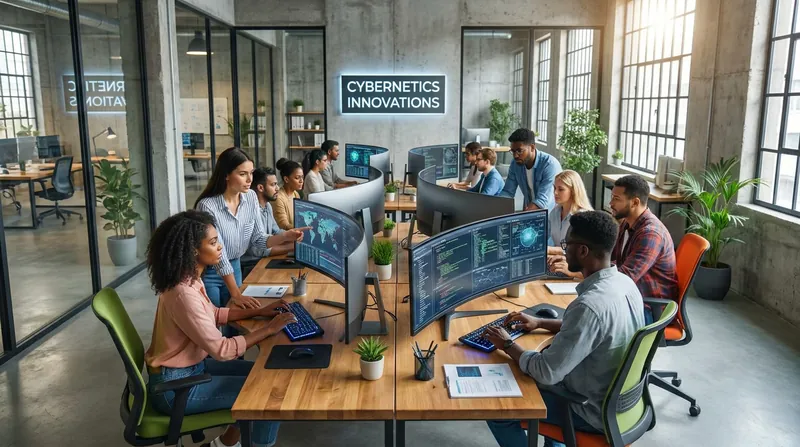 By aligning with commercial practices, the government hopes to attract a wider pool of innovative startups.