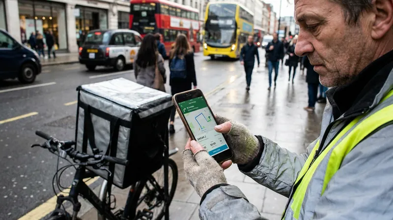 Multinational platforms will need to overhaul their app interfaces to comply with new algorithmic transparency rules in ratifying countries.