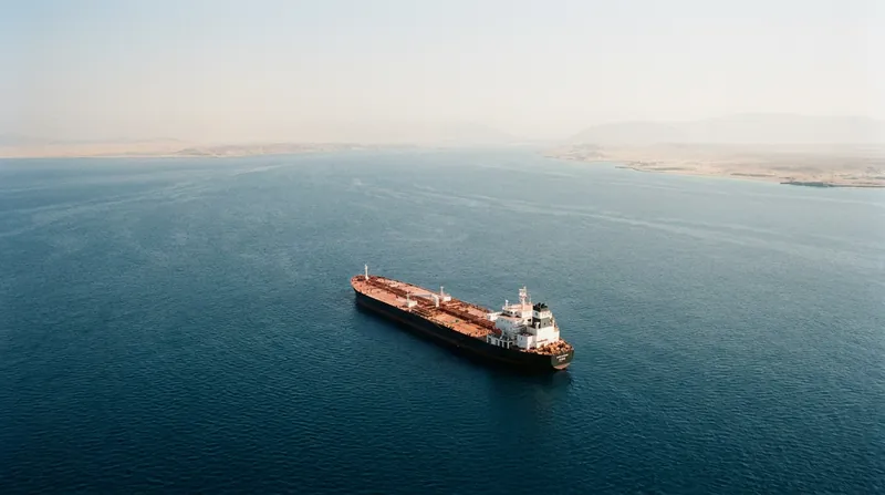 The diplomatic standoff follows a weekend of military strikes disrupting shipping in the vital Strait of Hormuz.