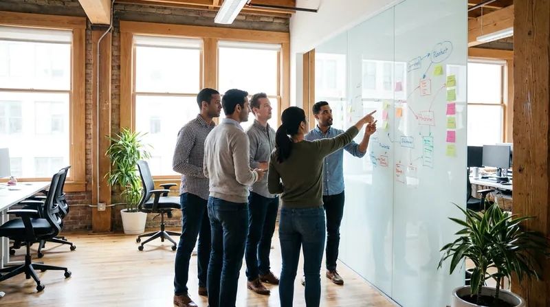 Engineering teams must integrate secure-by-design principles and automated SBOM generation into their daily workflows.