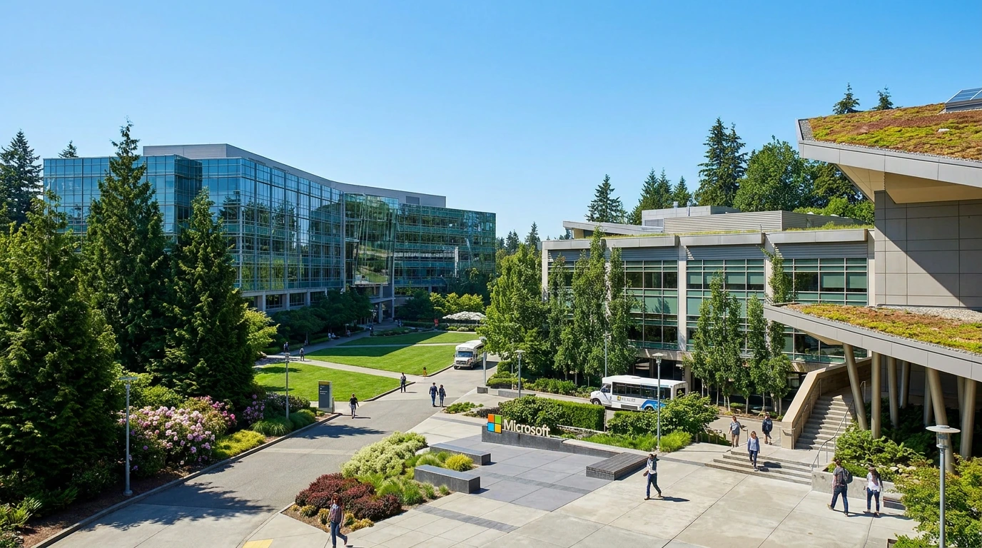 Microsoft Faces Class Action Lawsuit Over Copilot Adoption and…