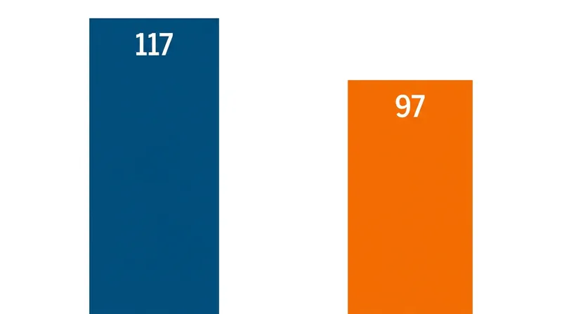 Both teams feature high-strikeout arms at the top of their rotations.