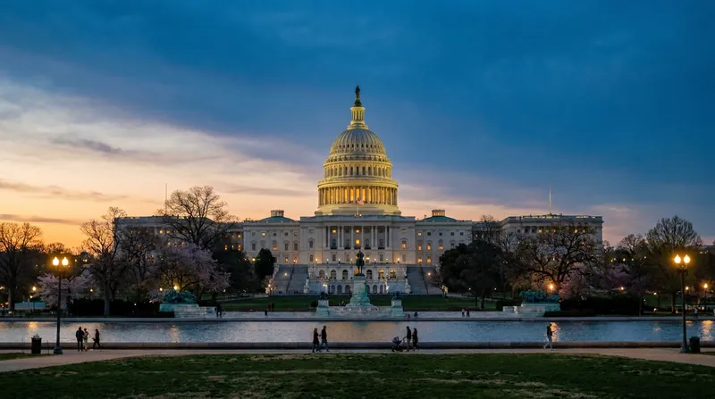 The deductions are projected to reduce federal tax revenue by $121 billion over the next decade.