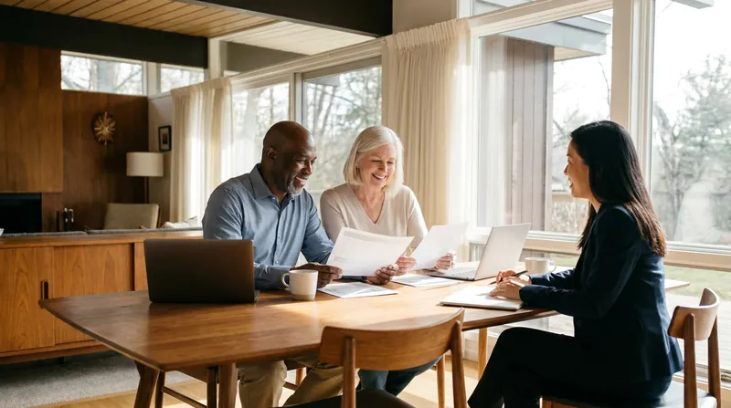Financial planners are already advising clients on how to maximize contributions ahead of the November vote.
