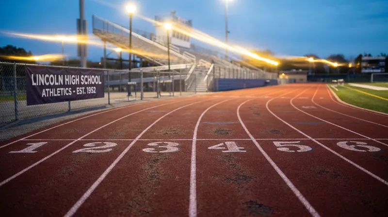 The ruling directly impacts eligibility rules for scholastic and collegiate athletic programs across the country.