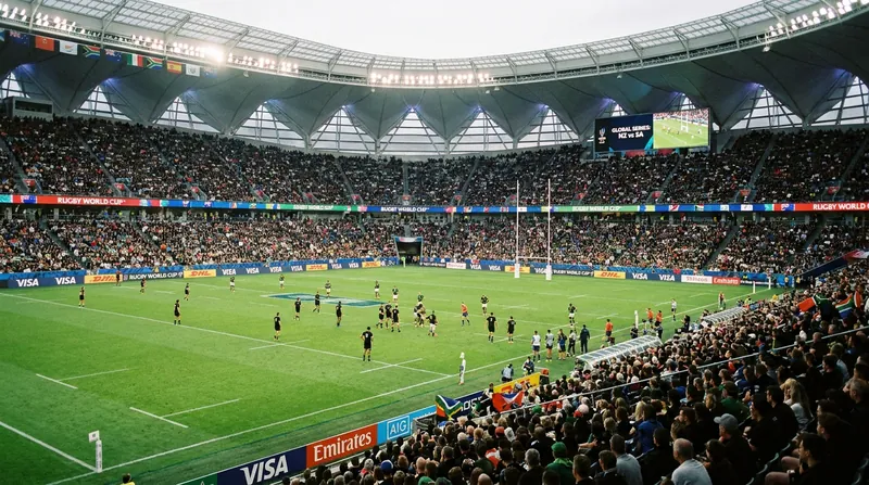 The rise of neutral-venue tests and cluster tournaments rendered the traditional home-advantage algorithm obsolete.
