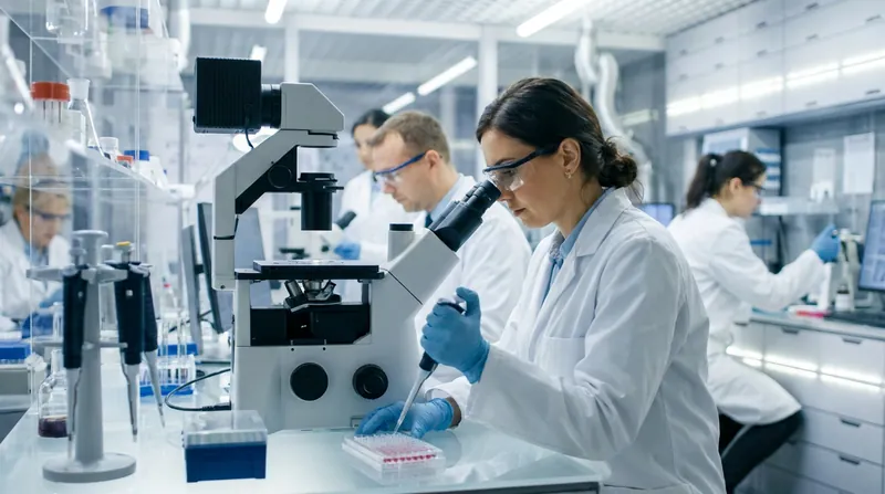 Research institutions warn that expanded termination authority could leave them financially responsible if multi-year grants are abruptly canceled.
