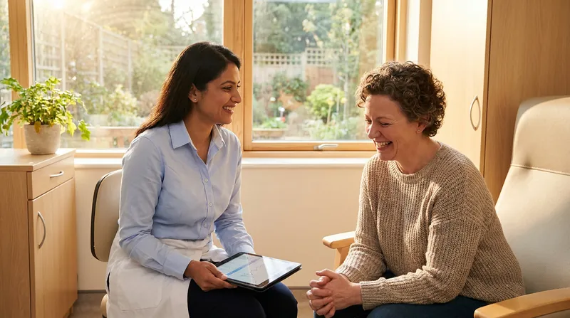 By reducing the risk of severe autoimmune complications, the therapy aims to improve long-term survivorship and quality of life.