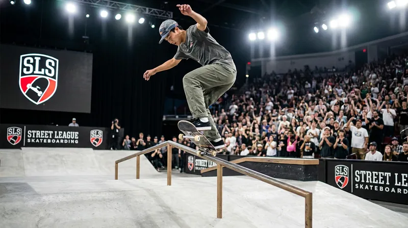 Established veterans are facing unprecedented pressure to adapt as a new generation of wildcard entrants disrupts the standings.