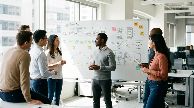 Companies are preemptively redesigning their user flows to comply with state laws and FTC enforcement.
