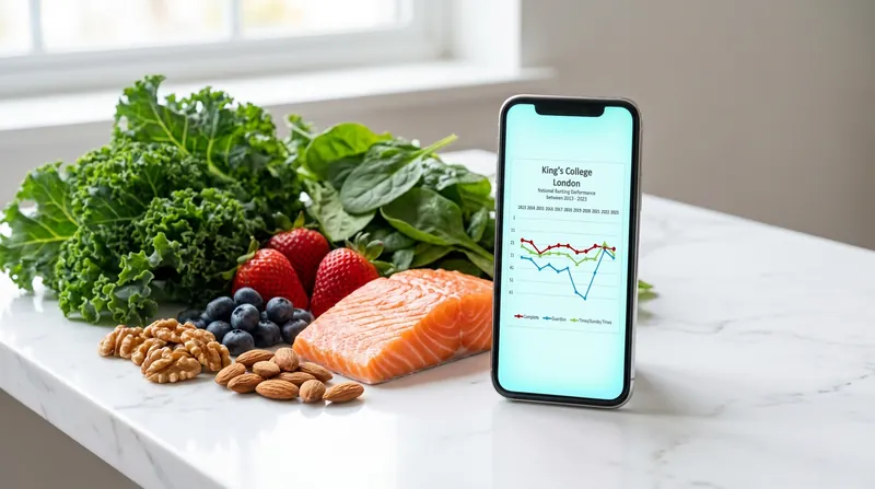 The advanced tools required for precision nutrition, such as microbiome sequencing, remain expensive and largely inaccessible to the general public.