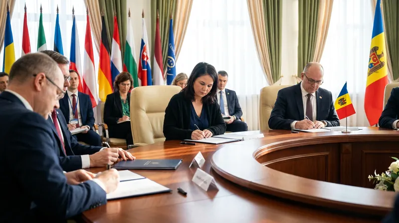 The Framework Convention represents the most ambitious attempt to date to tether AI development to international human rights law.