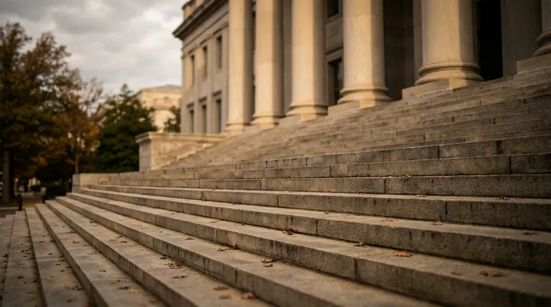 Multiple lawsuits have already been filed seeking to block the implementation of the new employment schedule.