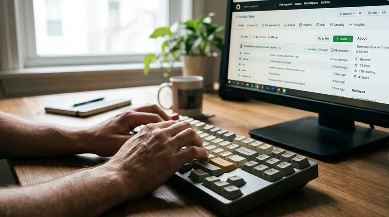 The MIT license allows developers to integrate the model into commercial products without revenue caps.