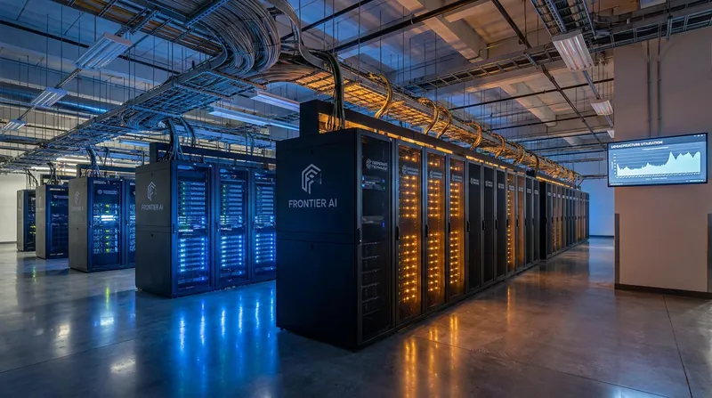 Cloud providers face ongoing technical challenges in enforcing nationality-based access restrictions.
