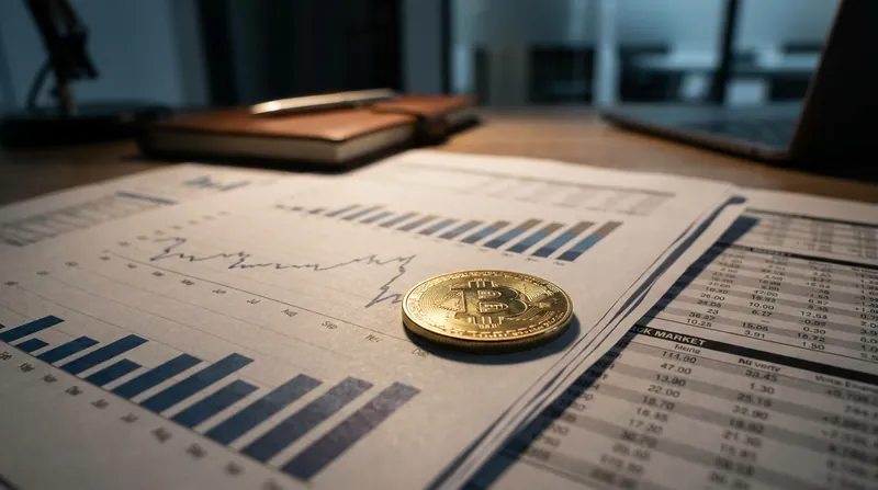 The cryptocurrency industry spent heavily on corporate contributions during the recent election cycle.