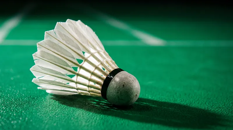 Both players are looking to secure vital ranking points to break into the world's top 50.