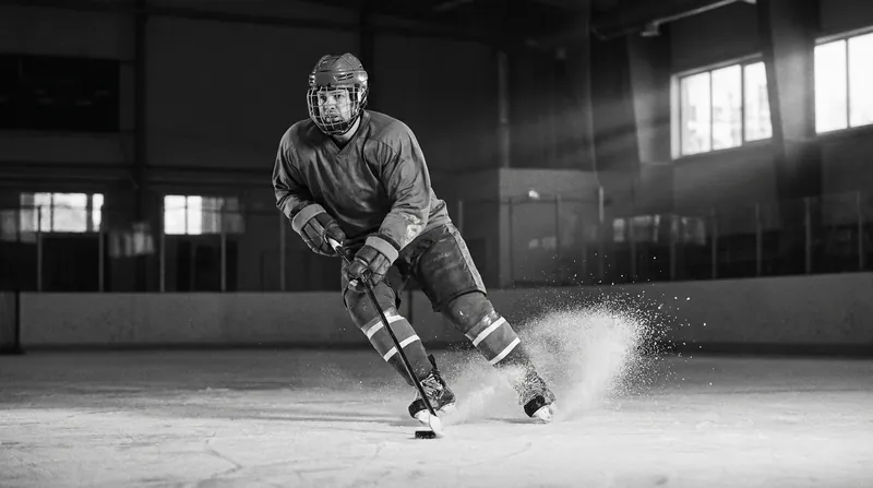 Players like Kyle Palmieri have resumed solo skating sessions as they target a September return.