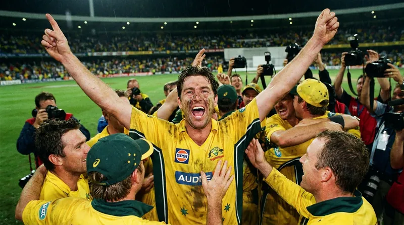 Spinners have played a crucial role in breaking partnerships during the middle overs.
