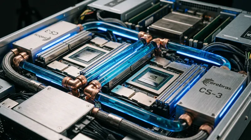 By renting out bare-metal GPU capacity, Meta aims to monetize its projected $145 billion in 2026 capital expenditures.