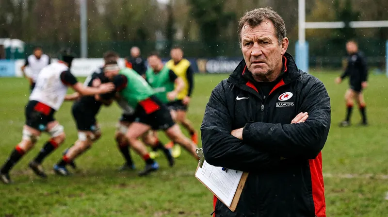 International coaches are being forced to adapt their tactical plans as key playmakers rotate through the medical ward.