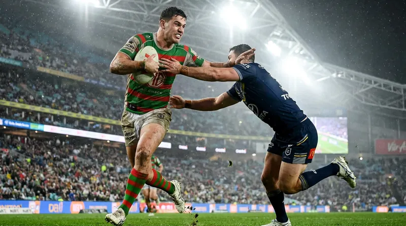 The NRL welcomes back several marquee names for Round 18, providing crucial boosts for teams in the playoff hunt.