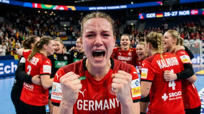 Serbia secured their quarter-final spot with a thrilling last-second comeback victory over Sweden.