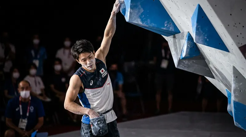 Neo Suzuki currently leads the standings after securing gold in Wujiang and silver in Prague.