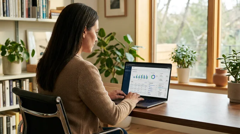 With 38% of companies dropping degree requirements, embedded skills assessments are becoming the new standard for initial applications.