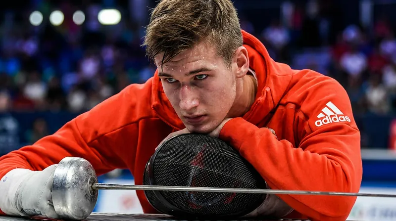 Securing the year-end No. 1 ranking guarantees crucial seeding advantages for the upcoming Olympic qualification cycle.