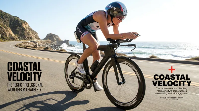 The new 20-meter draft rule has heavily favored athletes with elite independent cycling power.