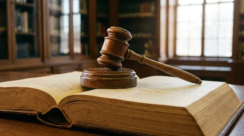 Lower federal courts are now strictly bound by the Supreme Court's precedent, meaning any legislative ban would face immediate judicial defeat.